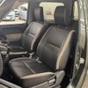 suzuki jimny 2016 CFJ1703806 image 9
