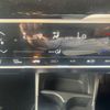 honda fit 2019 CFJ1776838 image 11