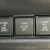 toyota sienta 2023 -TOYOTA--Sienta 5BA-MXPC10G--MXPC10-1032243---TOYOTA--Sienta 5BA-MXPC10G--MXPC10-1032243- image 9