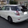 honda fit-shuttle 2014 -HONDA 【鈴鹿 500 9706】--Fit Shuttle DAA-GP2--GP2-3204816---HONDA 【鈴鹿 500 9706】--Fit Shuttle DAA-GP2--GP2-3204816- image 19