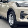toyota toyota-others 2022 CFJ1814240 image 50