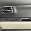 suzuki xbee 2019 -SUZUKI--XBEE DAA-MN71S--MN71S-150457---SUZUKI--XBEE DAA-MN71S--MN71S-150457- image 10