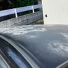 honda stepwagon 2008 CFJ1763768 image 6