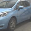 nissan note 2018 -NISSAN--Note E12-577062---NISSAN--Note E12-577062- image 5