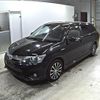 toyota corolla-fielder 2014 -TOYOTA--Corolla Fielder NKE165G-7052236---TOYOTA--Corolla Fielder NKE165G-7052236- image 5