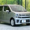 suzuki wagon-r 2017 -SUZUKI--Wagon R DAA-MH55S--MH55S-139540---SUZUKI--Wagon R DAA-MH55S--MH55S-139540- image 15