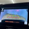 toyota harrier 2024 CFJ1497872 image 4