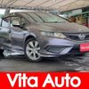 honda jade 2015 quick_quick_FR4_FR4-1010510 image 1