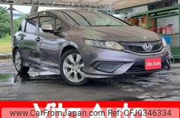 honda jade 2015 quick_quick_FR4_FR4-1010510