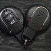mini mini-others 2021 -BMW--BMW Mini 3DA-42BT20--WMW42BT0503M70085---BMW--BMW Mini 3DA-42BT20--WMW42BT0503M70085- image 18