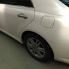 toyota mark-x 2006 ENHANCEAUTO_1_ea301494 image 23