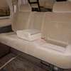 toyota granvia 2001 CFJ3075667 image 20