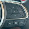 fiat 500x 2020 CFJ1823440 image 9