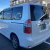 toyota noah 2010 -TOYOTA--Noah DBA-ZRR75G--ZRR75-0058869---TOYOTA--Noah DBA-ZRR75G--ZRR75-0058869- image 7