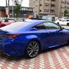 lexus rc 2019 -LEXUS--Lexus RC DBA-ASC10--ASC10-6002042---LEXUS--Lexus RC DBA-ASC10--ASC10-6002042- image 18