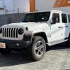 chrysler jeep-wrangler 2023 -CHRYSLER 【神戸 304ﾇ6327】--Jeep Wrangler JL20L--PW596635---CHRYSLER 【神戸 304ﾇ6327】--Jeep Wrangler JL20L--PW596635- image 15