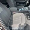 audi a4 2017 -AUDI--Audi A4 8WCVK-WAUZZZF44HA051404---AUDI--Audi A4 8WCVK-WAUZZZF44HA051404- image 8