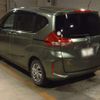 honda freed 2020 -HONDA--Freed 6BA-GB5--GB5-3117282---HONDA--Freed 6BA-GB5--GB5-3117282- image 5