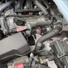 daihatsu hijet-cargo 2022 quick_quick_3BD-S321V_S321V-0513879 image 8