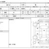 toyota roomy 2022 -TOYOTA 【相模 537ﾅ2010】--Roomy 5BA-M900A--M900A-1015843---TOYOTA 【相模 537ﾅ2010】--Roomy 5BA-M900A--M900A-1015843- image 3