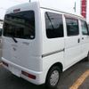 daihatsu hijet-van 2009 -DAIHATSU 【庄内 480ｷ7737】--Hijet Van S321V--0041053---DAIHATSU 【庄内 480ｷ7737】--Hijet Van S321V--0041053- image 15