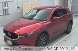 mazda cx-5 2017 -MAZDA--CX-5 KF5P-102897---MAZDA--CX-5 KF5P-102897-