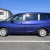 nissan serena 2020 -NISSAN--Serena 5AA-GC27--GC27-066918---NISSAN--Serena 5AA-GC27--GC27-066918- image 14