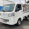 daihatsu hijet-truck 2017 -DAIHATSU--Hijet Truck EBD-S510P--S510P-0140957---DAIHATSU--Hijet Truck EBD-S510P--S510P-0140957- image 1
