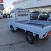 daihatsu hijet-truck 2015 quick_quick_EBD-S510P_S510P-0028436 image 8