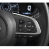 toyota raize 2019 CFJ1818055 image 22