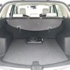 mazda cx-5 2015 ENHANCEAUTO_1_ea288783 image 13