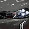 citroen ds3 2023 -CITROEN--Citroen DS3 5BA-D34HN05--VR1URHNSSPW072520---CITROEN--Citroen DS3 5BA-D34HN05--VR1URHNSSPW072520- image 17