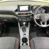 toyota raize 2023 CFJ1660986 image 2