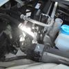 suzuki carry-truck 2016 CFJ1856581 image 9