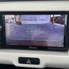 suzuki hustler 2018 -SUZUKI--Hustler DAA-MR41S--MR41S-334816---SUZUKI--Hustler DAA-MR41S--MR41S-334816- image 23