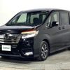 honda stepwagon 2018 -HONDA--Stepwgn DBA-RP3--RP3-1205139---HONDA--Stepwgn DBA-RP3--RP3-1205139- image 18