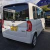 daihatsu tanto 2014 -DAIHATSU--Tanto DBA-LA600S--LA600S-0105583---DAIHATSU--Tanto DBA-LA600S--LA600S-0105583- image 3