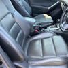 mazda cx-5 2014 -MAZDA--CX-5 KE2AW-131103---MAZDA--CX-5 KE2AW-131103- image 8
