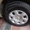 toyota hiace-wagon 2019 CFJ1432911 image 13