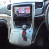 toyota vellfire 2012 YAMAKATSU_ANH20-8241882 image 36