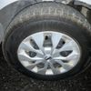nissan serena 2017 CFJ1736728 image 8