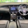 toyota harrier 2014 -TOYOTA--Harrier DBA-ZSU60W--ZSU60-0027648---TOYOTA--Harrier DBA-ZSU60W--ZSU60-0027648- image 2