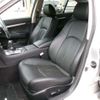 nissan skyline 2010 CFJ1860534 image 28
