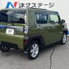 daihatsu taft 2021 -DAIHATSU--Taft 6BA-LA900S--LA900S-0067109---DAIHATSU--Taft 6BA-LA900S--LA900S-0067109- image 18
