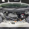 toyota tank 2017 CFJ1764737 image 18