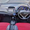 honda fit-hybrid 2010 CFJ1858092 image 2