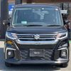 suzuki solio 2021 -SUZUKI 【浜松 502ﾓ5229】--Solio 5AA-MA37S--MA37S-122093---SUZUKI 【浜松 502ﾓ5229】--Solio 5AA-MA37S--MA37S-122093- image 17