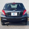toyota vitz 2011 CFJ1574266 image 15