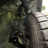 nissan note 2016 -NISSAN--Note DBA-E12--E12-515448---NISSAN--Note DBA-E12--E12-515448- image 20