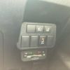 toyota prius-α 2020 -TOYOTA--Prius α DAA-ZVW41W--ZVW41-0088810---TOYOTA--Prius α DAA-ZVW41W--ZVW41-0088810- image 15